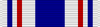 Commendation Ribbon